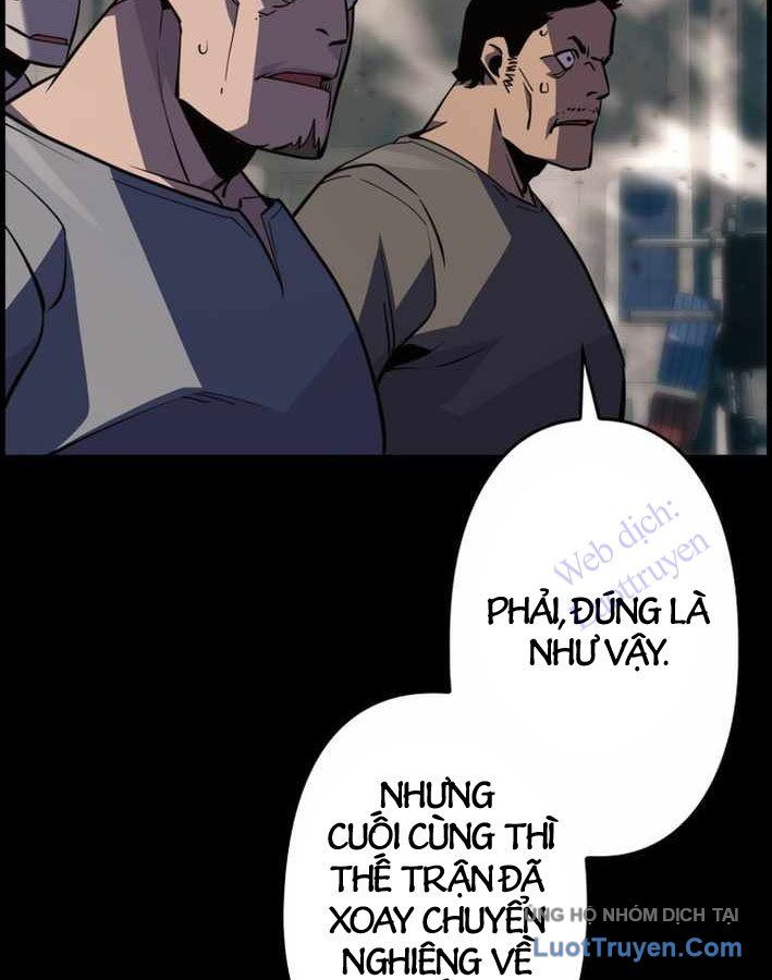 Chương 26 - Trang 80