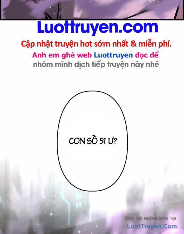 Chương 26 - Trang 9
