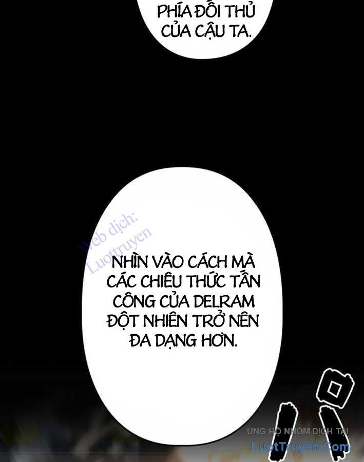 Chương 26 - Trang 81