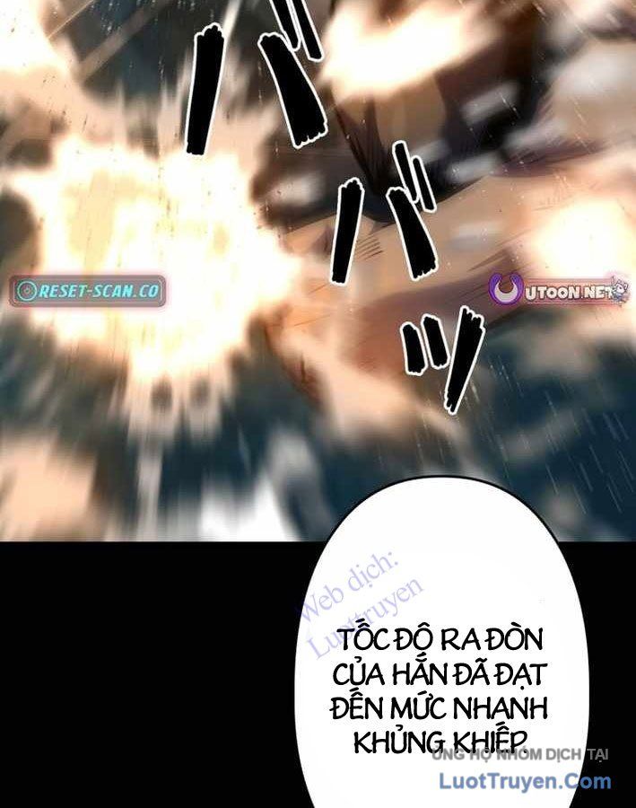 Chương 26 - Trang 86