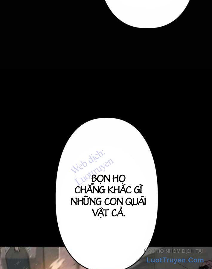 Chương 26 - Trang 87