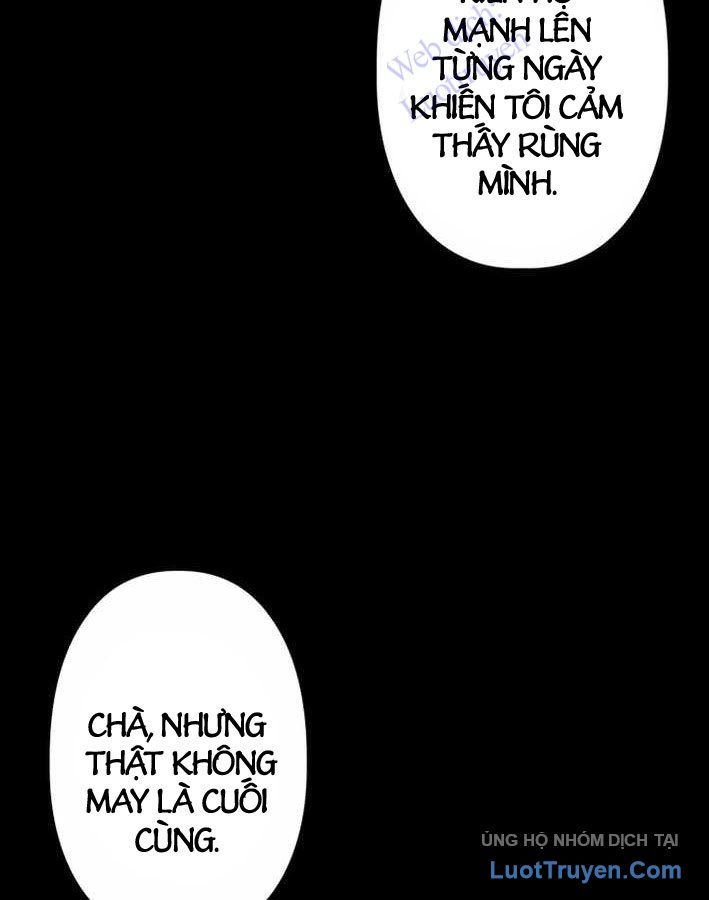 Chương 26 - Trang 90
