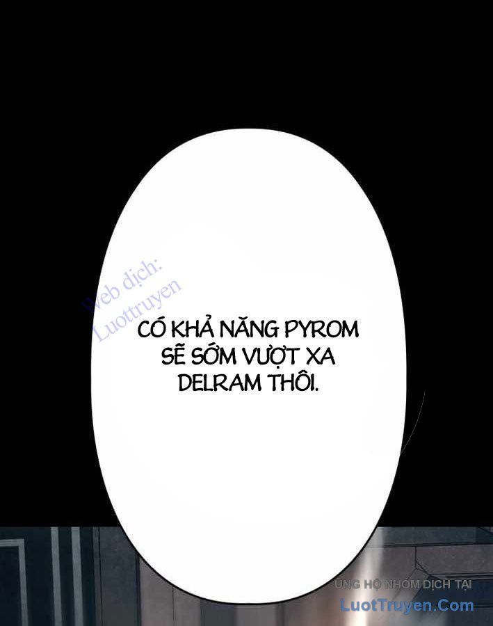 Chương 26 - Trang 92