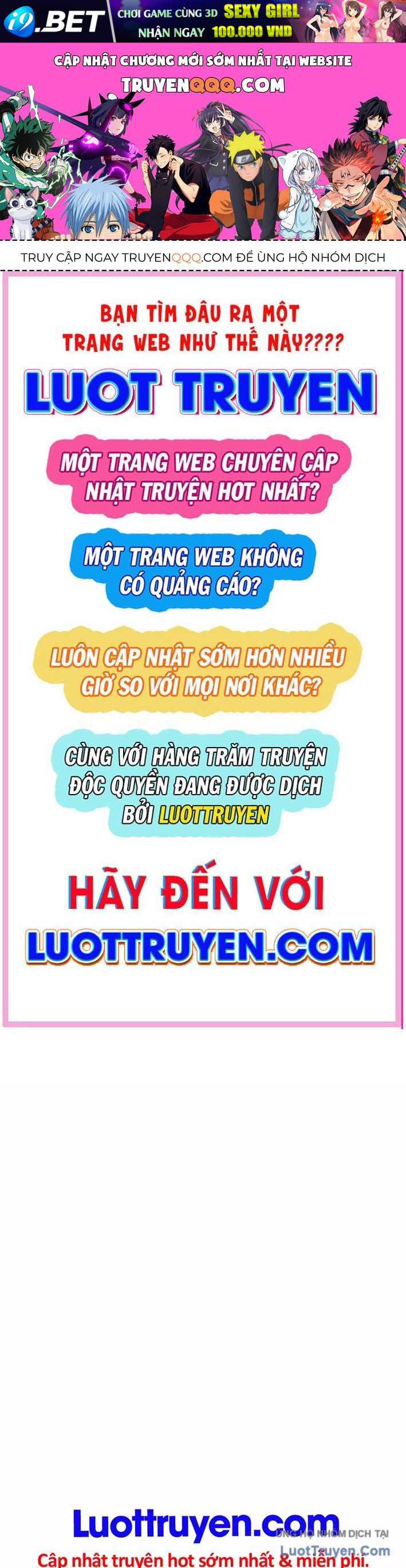 Chương 27 - Trang 1