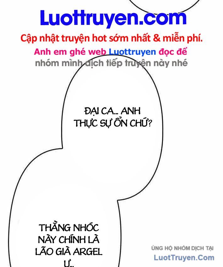 Chương 27 - Trang 11