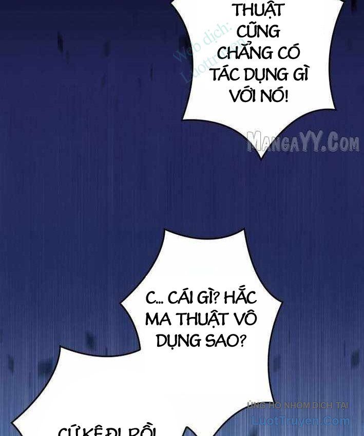 Chương 27 - Trang 121