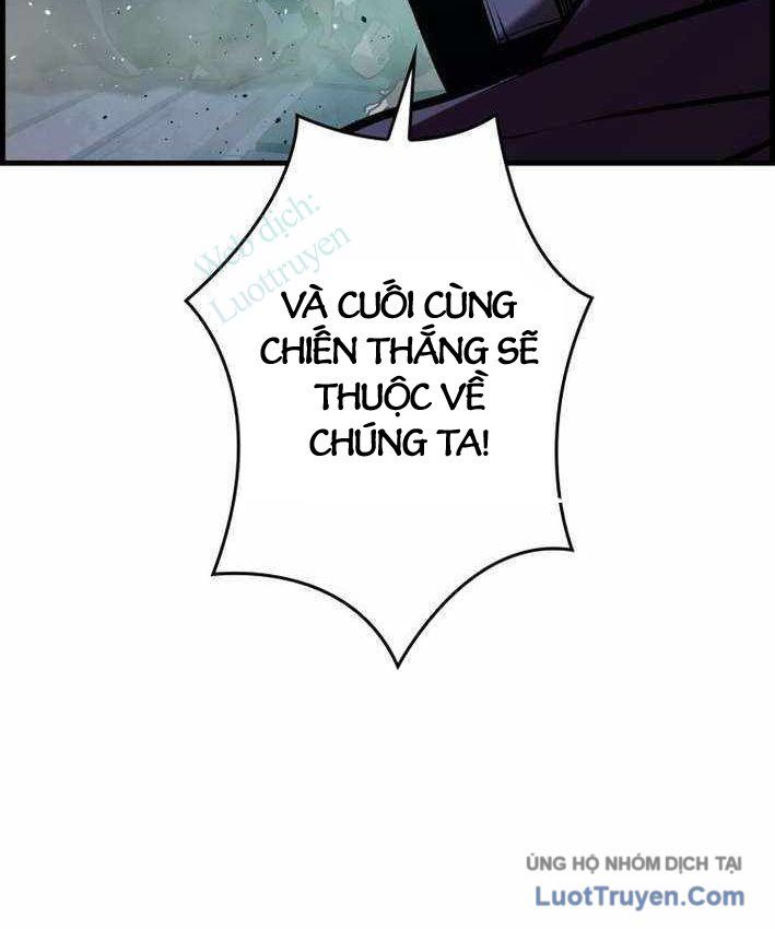 Chương 27 - Trang 123