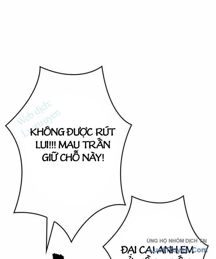 Chương 27 - Trang 126