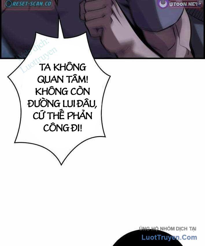 Chương 27 - Trang 128