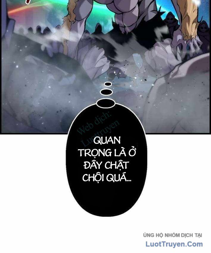 Chương 27 - Trang 130