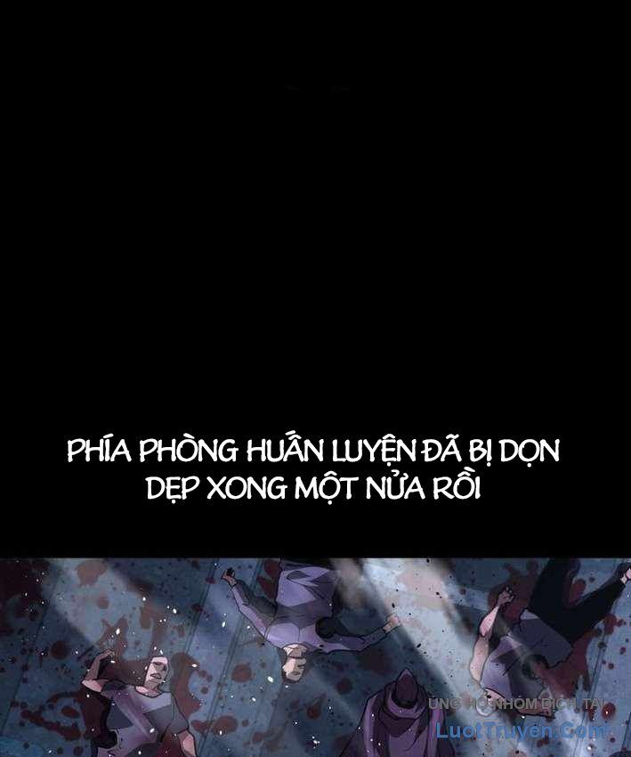 Chương 27 - Trang 141