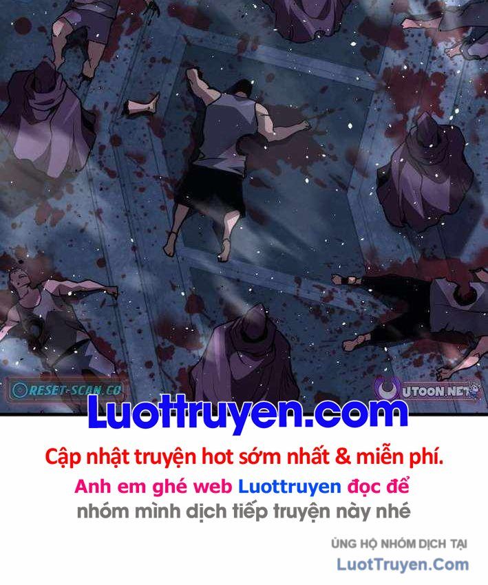 Chương 27 - Trang 142
