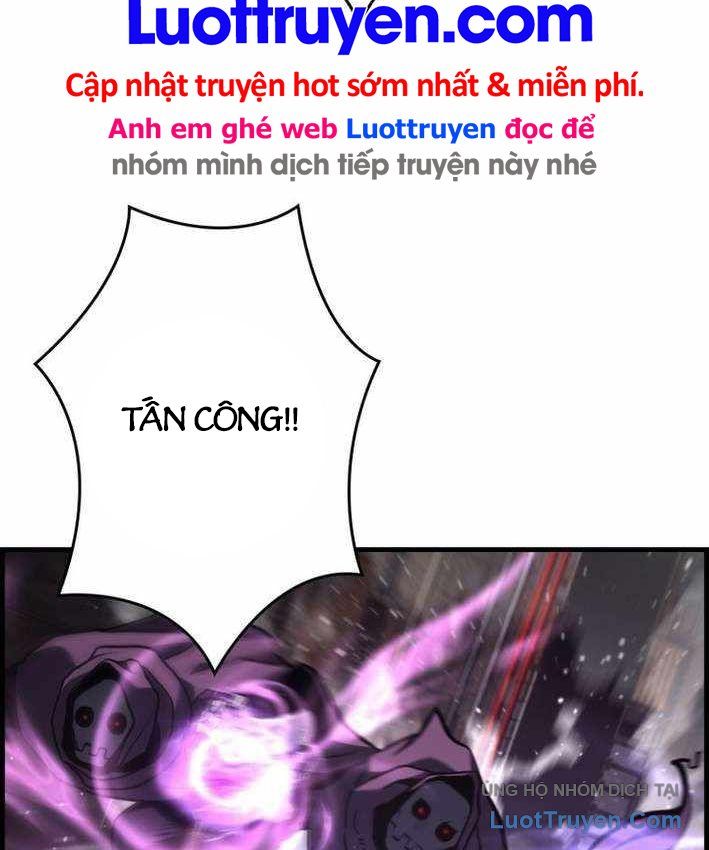 Chương 27 - Trang 148