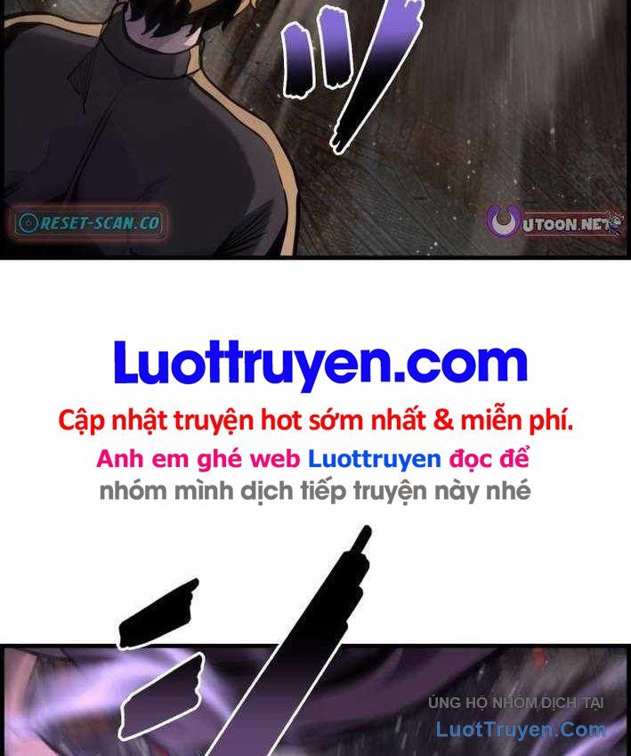 Chương 27 - Trang 150