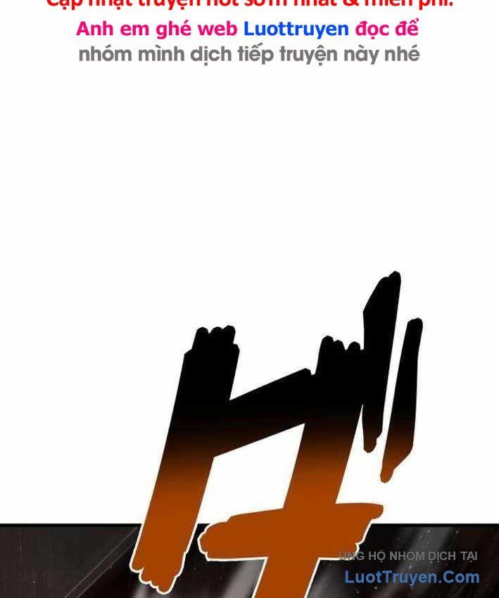 Chương 27 - Trang 153
