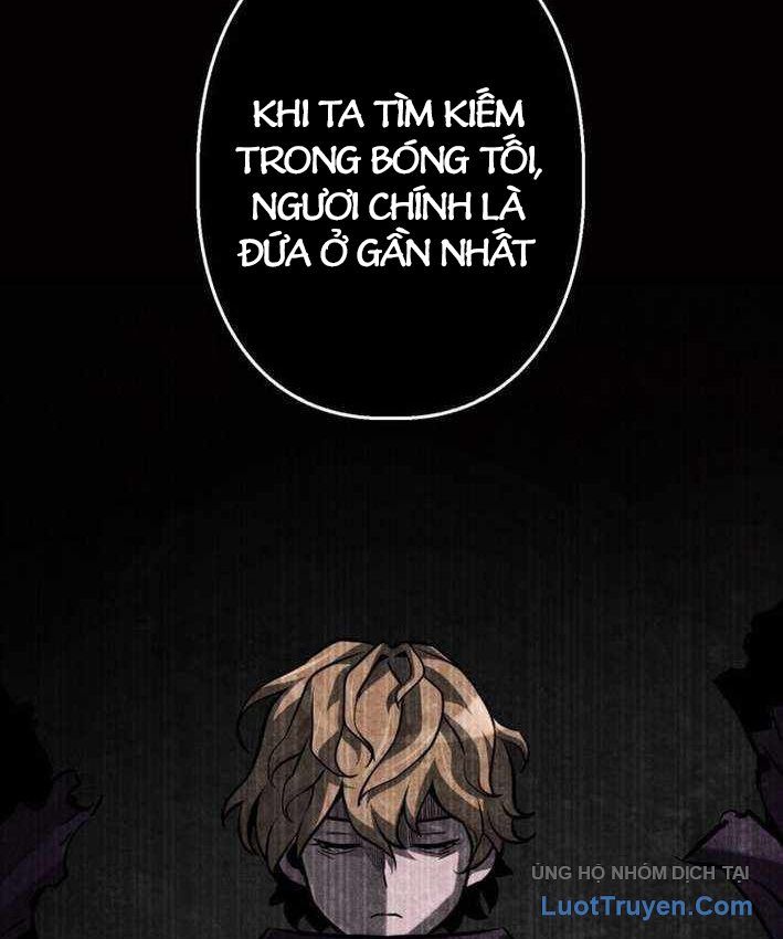 Chương 27 - Trang 162