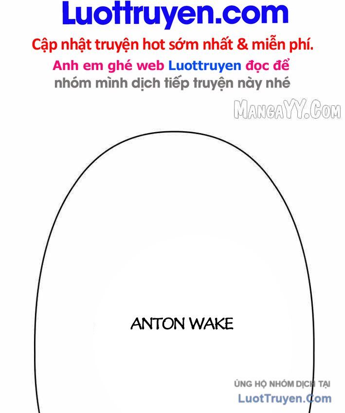 Chương 27 - Trang 169