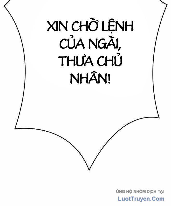 Chương 27 - Trang 173