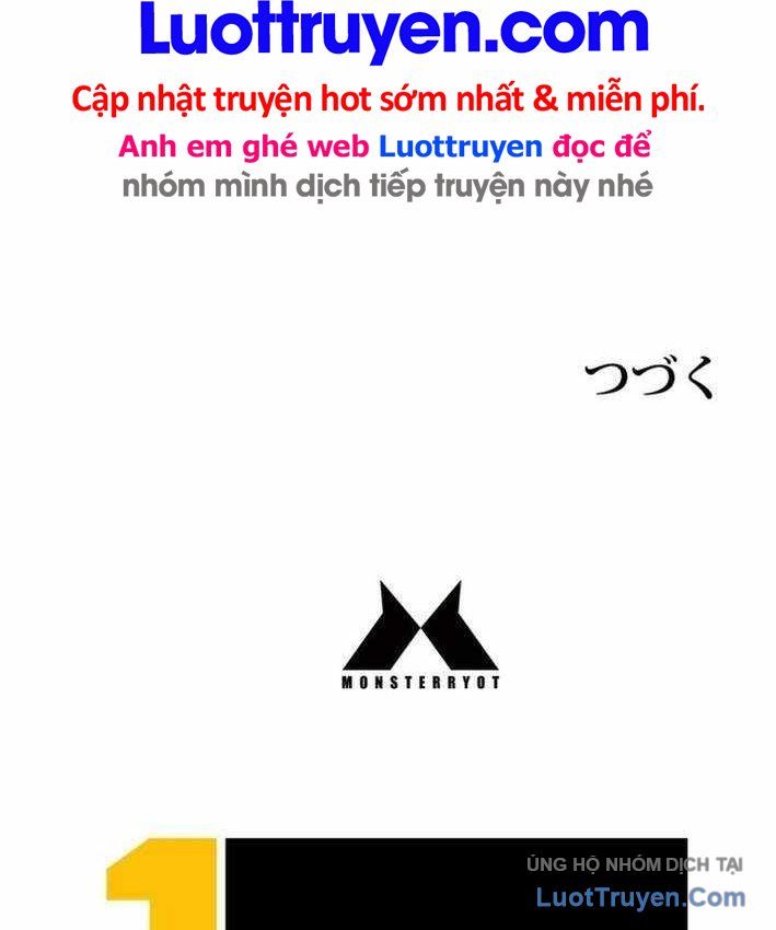Chương 27 - Trang 174