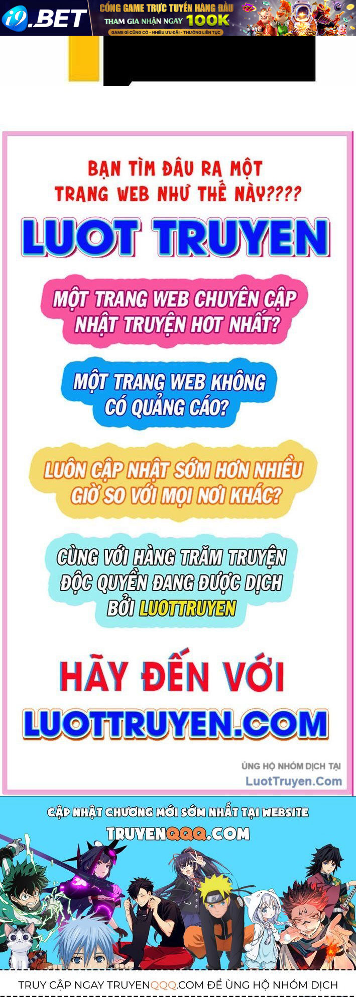 Chương 27 - Trang 175