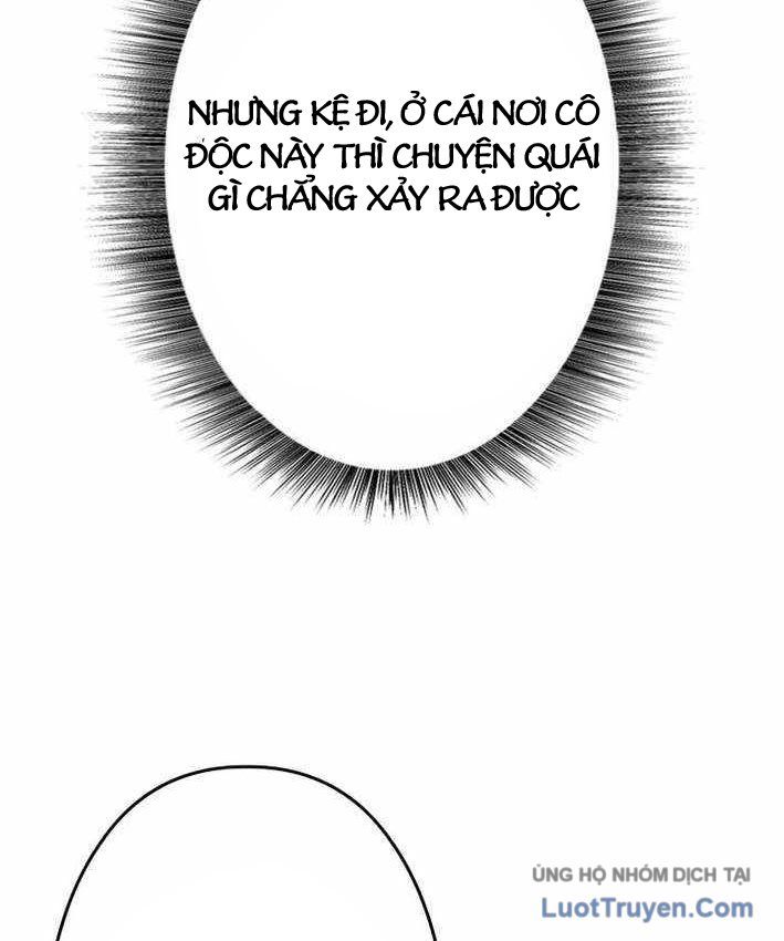 Chương 27 - Trang 20