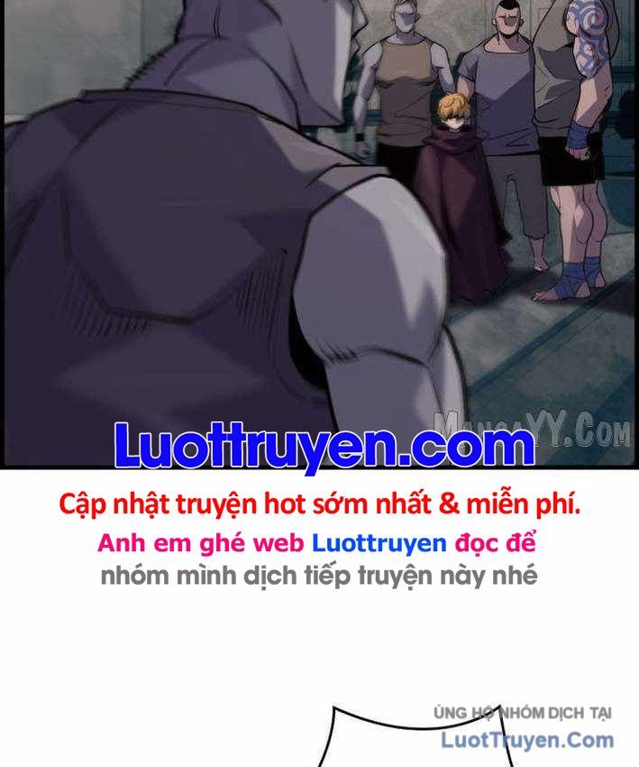 Chương 27 - Trang 24