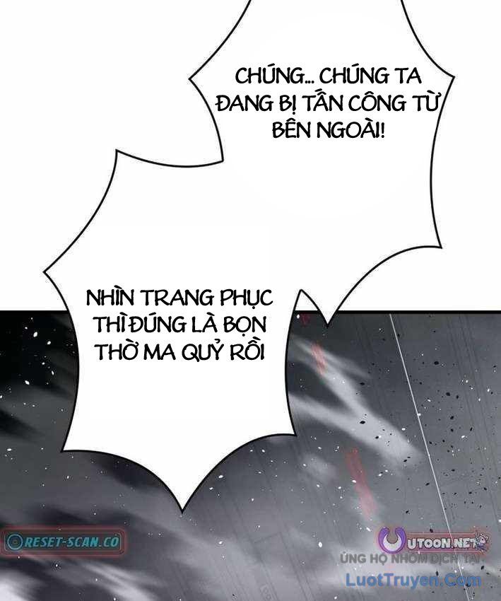Chương 27 - Trang 25