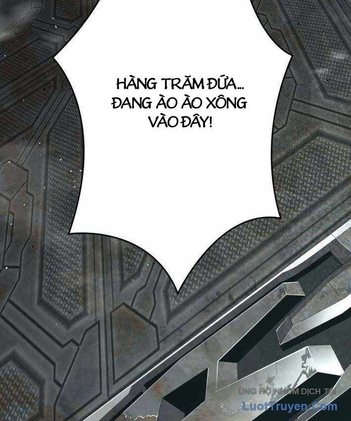 Chương 27 - Trang 27