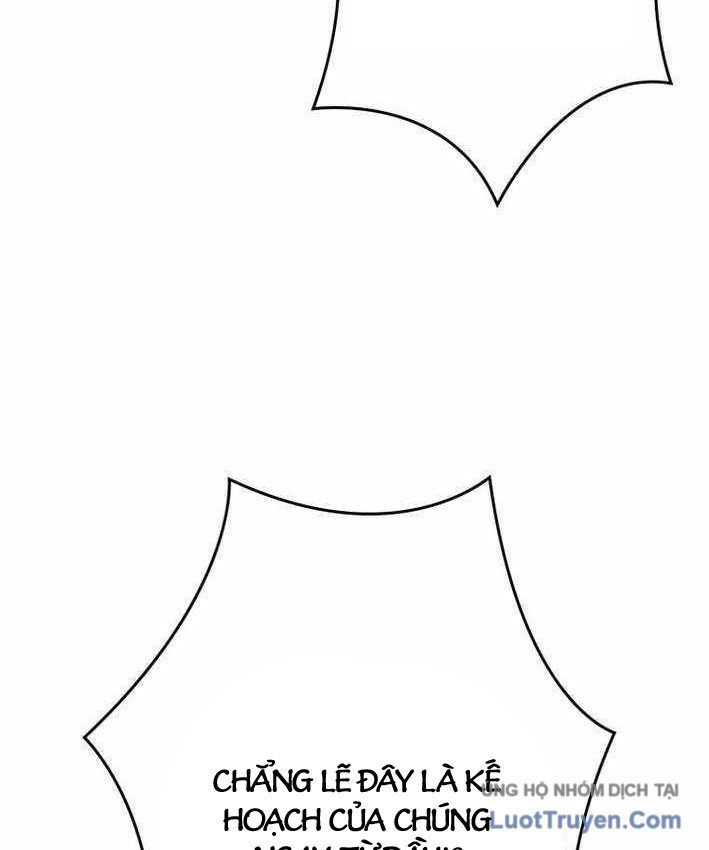 Chương 27 - Trang 30