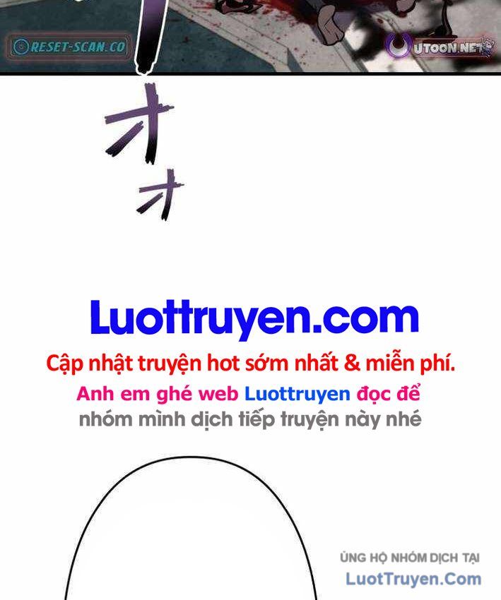 Chương 27 - Trang 4