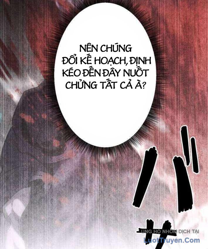Chương 27 - Trang 44