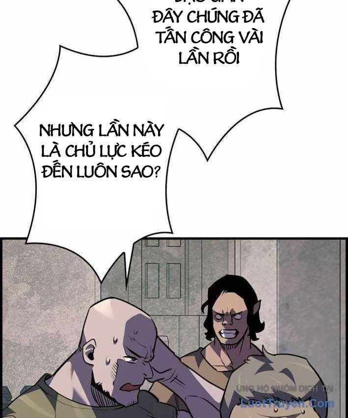 Chương 27 - Trang 47