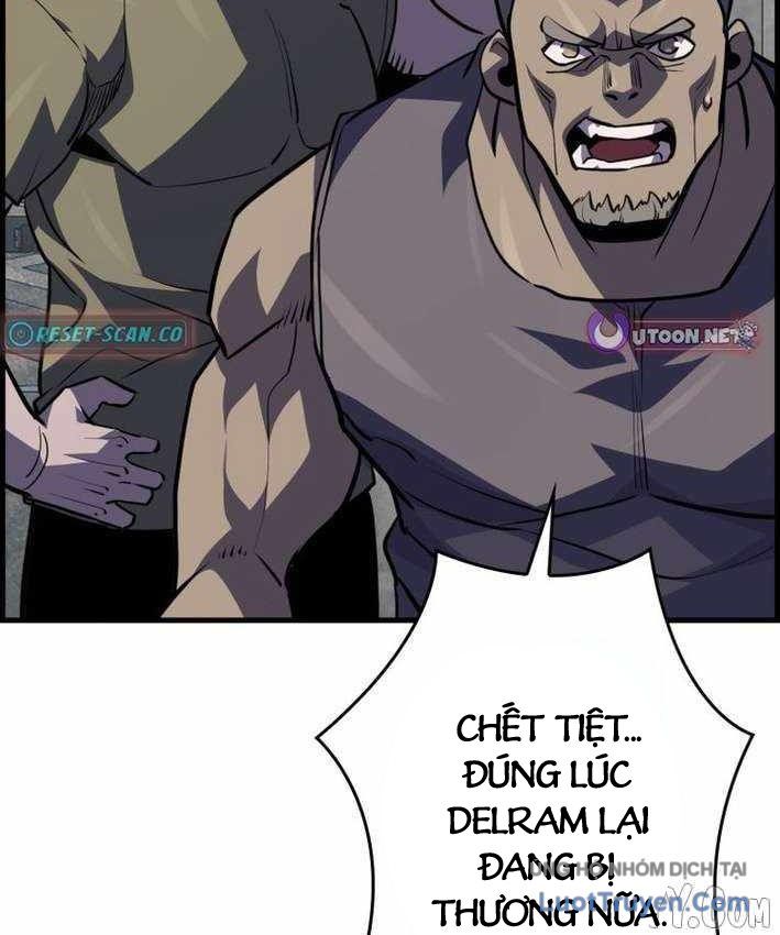 Chương 27 - Trang 48