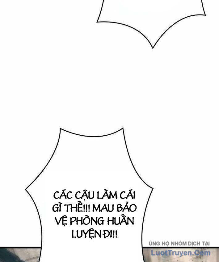 Chương 27 - Trang 49