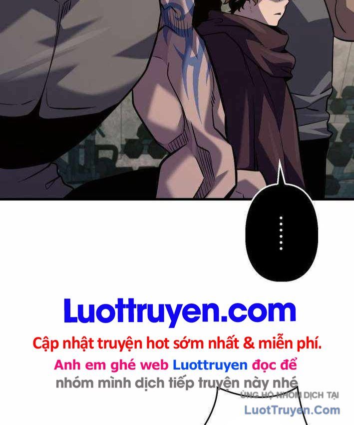 Chương 27 - Trang 6