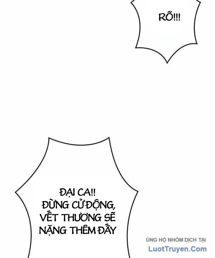 Chương 27 - Trang 52