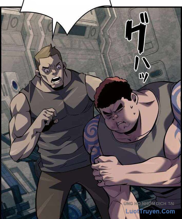 Chương 27 - Trang 53