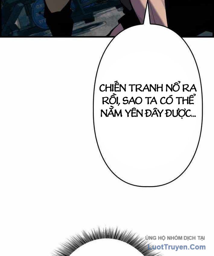 Chương 27 - Trang 54