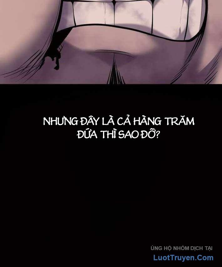 Chương 27 - Trang 56