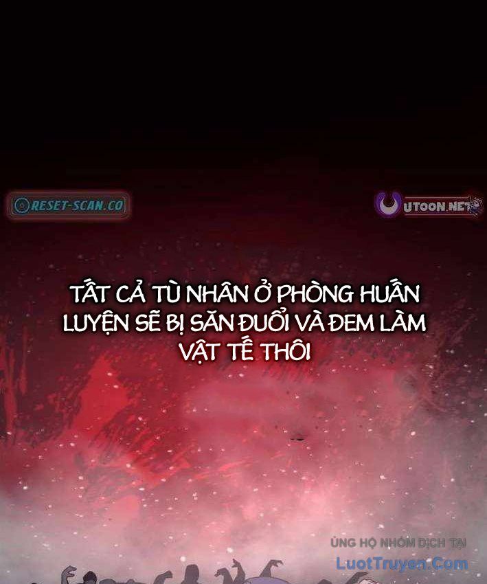 Chương 27 - Trang 57