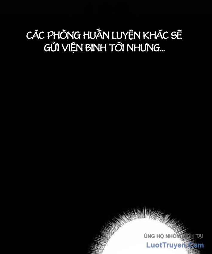 Chương 27 - Trang 59