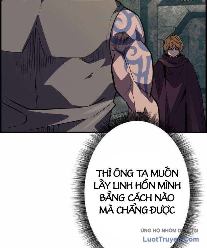 Chương 27 - Trang 78