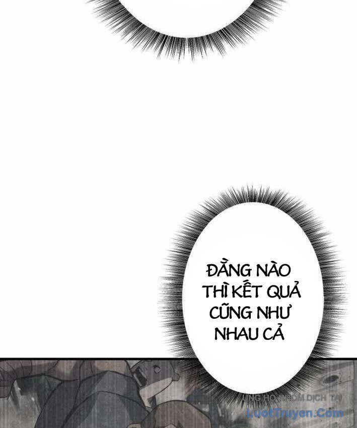 Chương 27 - Trang 84