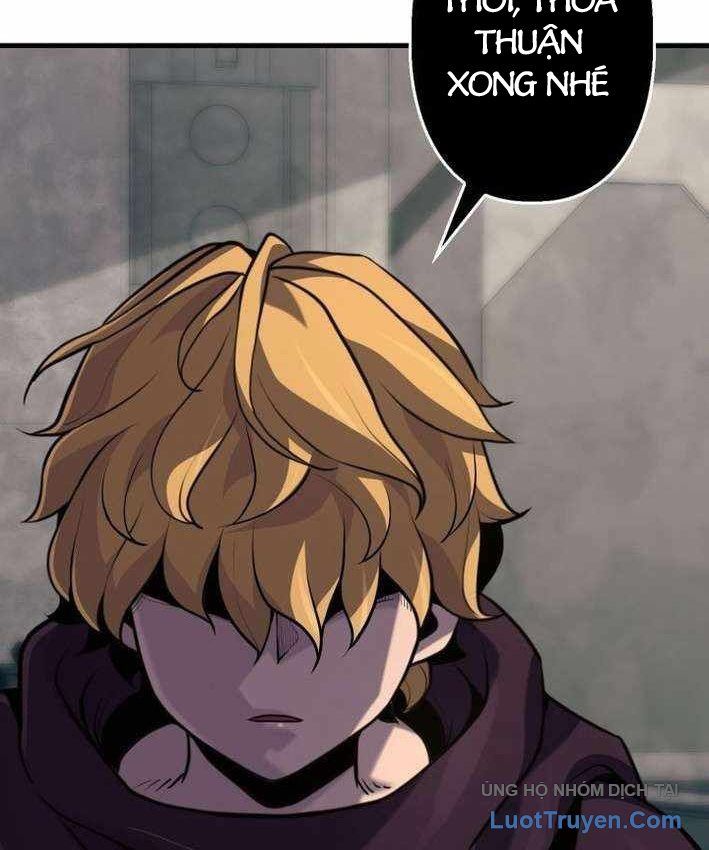 Chương 27 - Trang 90