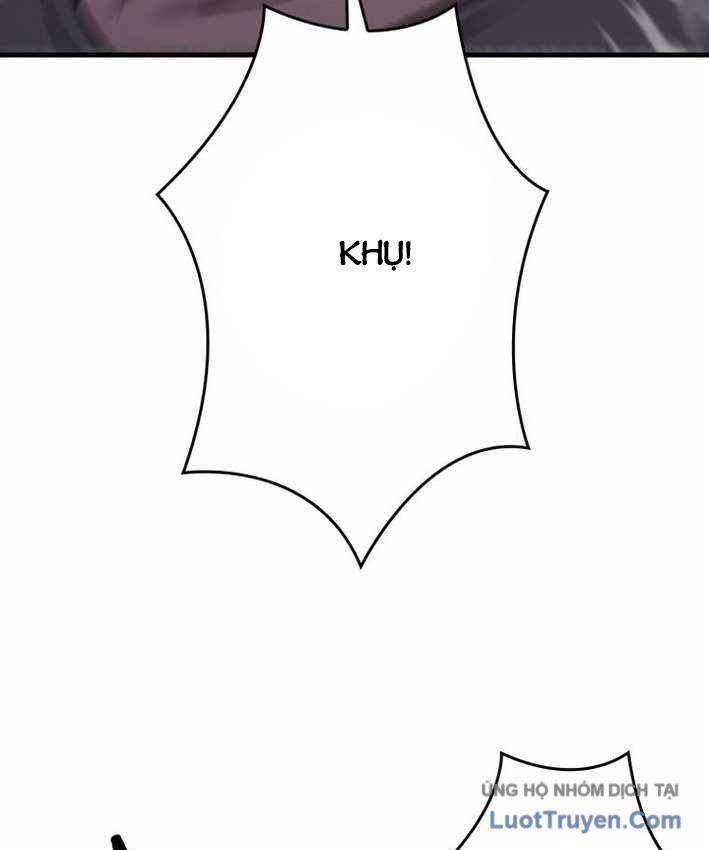Chương 27 - Trang 95