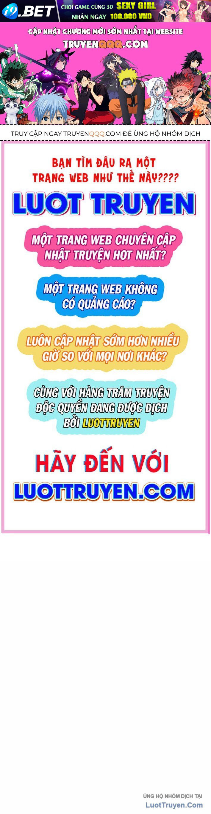Chương 28 - Trang 1