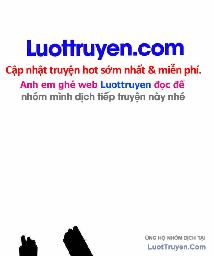Chương 28 - Trang 2