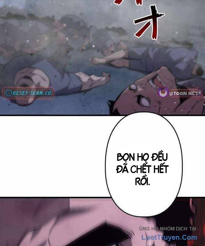Chương 28 - Trang 11