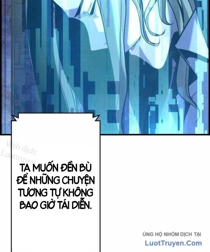 Chương 28 - Trang 102