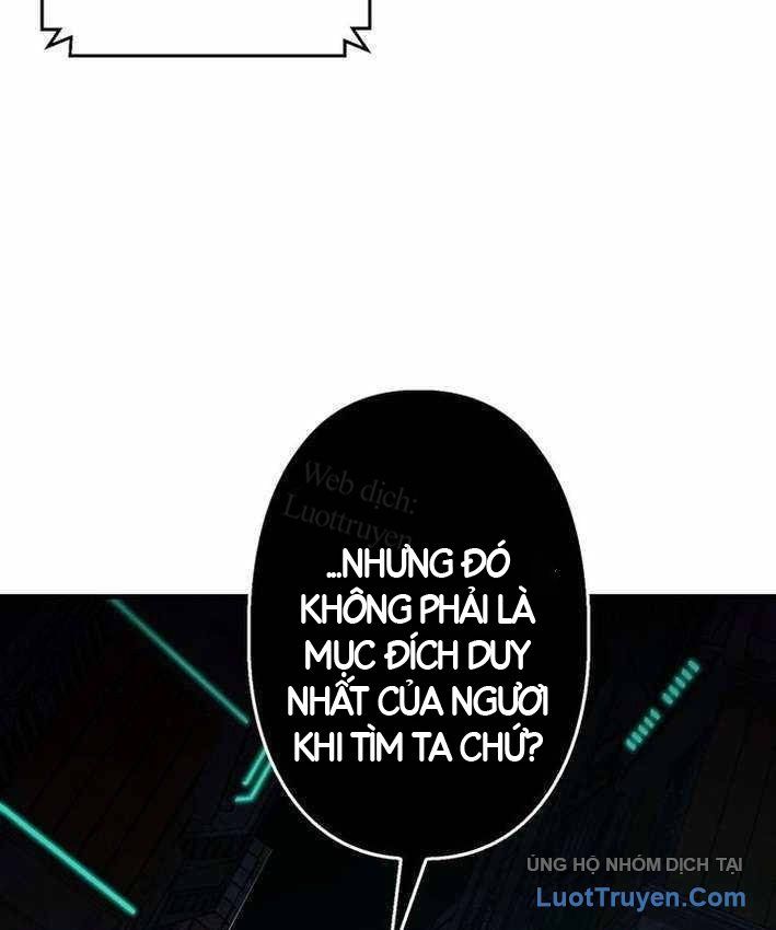 Chương 28 - Trang 103